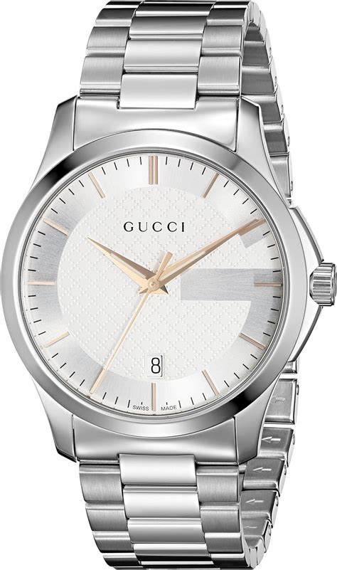 uomo orologi gucci prezzi